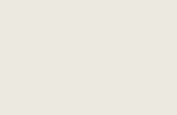 sidebar-1r
