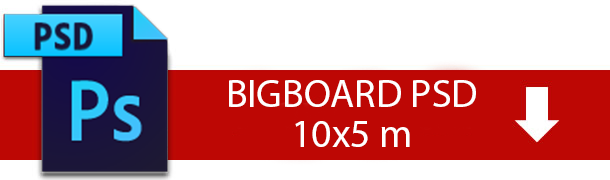 bigboard