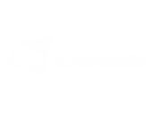 screenmedia